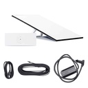 Kit Starlink Standard v4