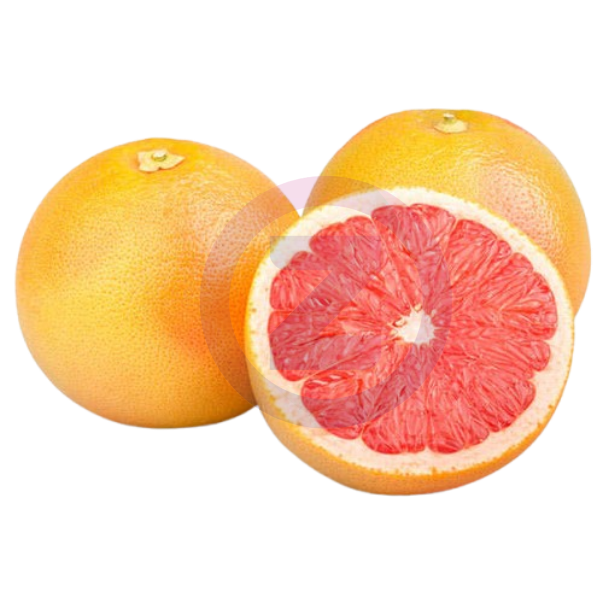 Pamplemousse