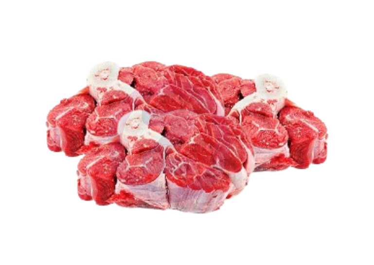 Viande Boeuf 5KG