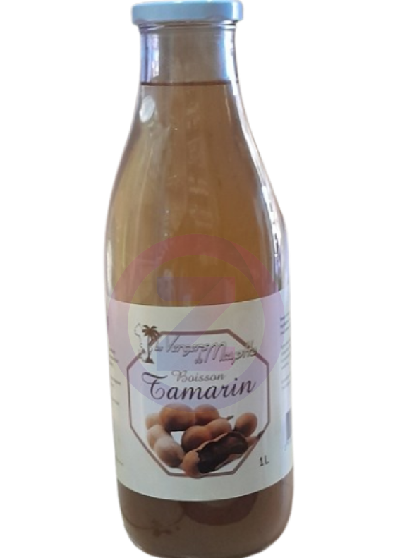 Boisson Tamarin 1L