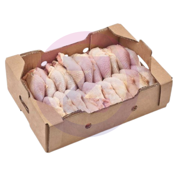 Cuisse de poulet 10KG