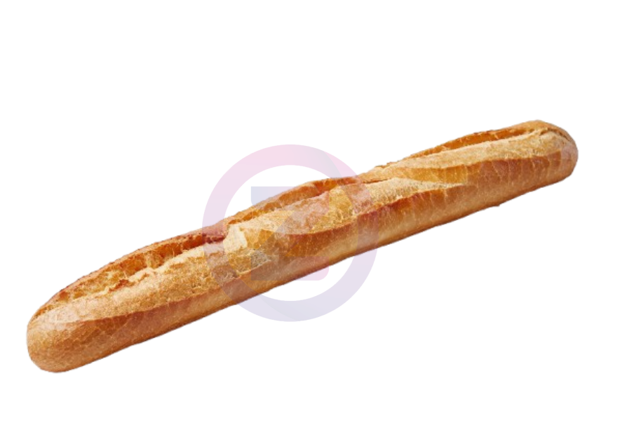 Baguette 250G 