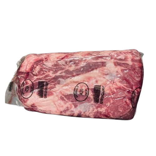Rumsteack Boeuf Sous-Vide 1,70KG 