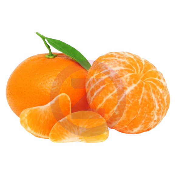 Clémentine