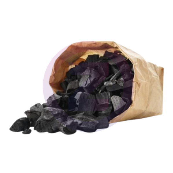 Charbon 5KG
