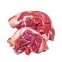 Chèvre  "ES" A/OS 1KG
