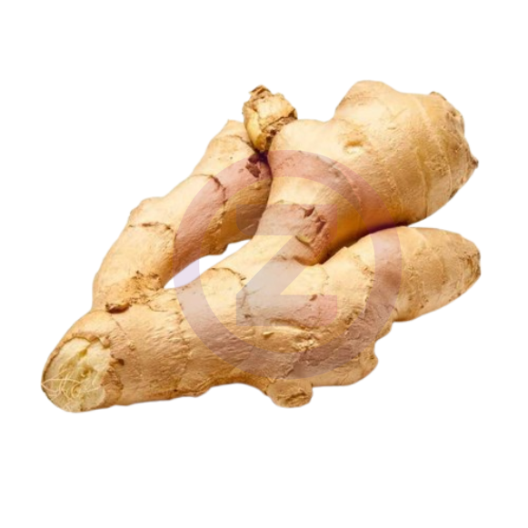 Gingembre surgelé 500GR