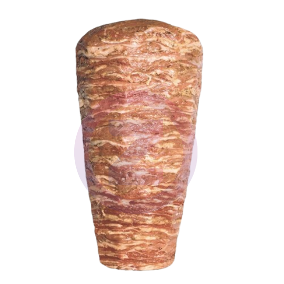 Kebab Premium 10KG