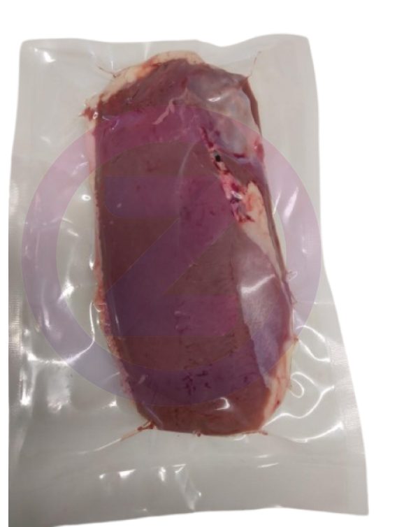 Magret de canard 350G