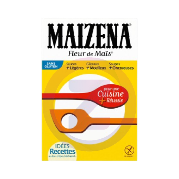 Maizena 700G