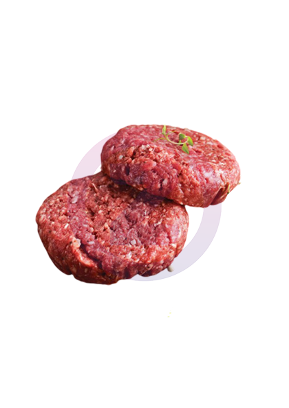 Steak H/B "ALTA" 800GR HL