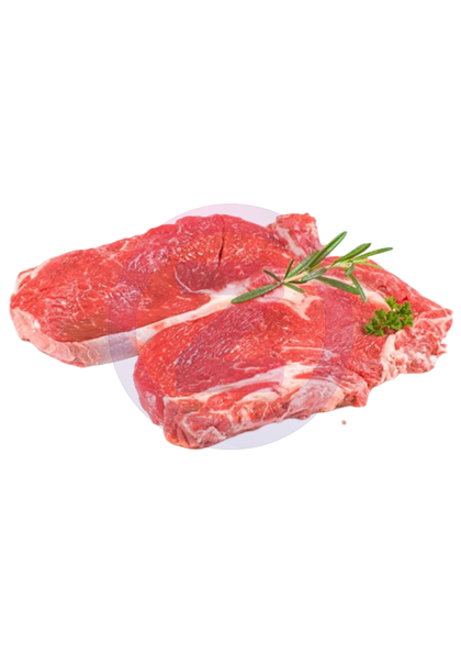 Viande boeuf Bresil /KG
