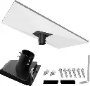Pipe Adapter Starlink Standard v4