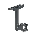 Support Mat Starlink Standard v4-2