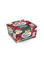 Yaourt Panier Cerise 6x125G
