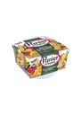 Yaourt Panier Mangue 6x125G