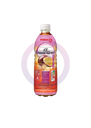 Pokka Ice Tea Passion 500Ml 