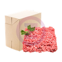 Boeuf Égréné 6kg