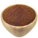 Café de Mayotte Moulu en Vrac 1kg