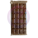 Tablette de Chocolat de Mayotte Jua Matulay 70 G