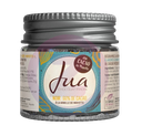 Chocolat de Mayotte Jua Matulay