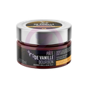 Pâte de Vanille de Mayotte en Bocal 100g