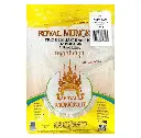 Riz Jas/Parf 10Kg CAMBODGE