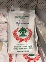 Riz Jas/Parf 5Kg THAILANDE