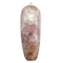 Broche Kebab Crue 10 KG