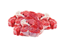 Viande Boeuf 5KG