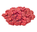 Arrière de Boeuf 5KG