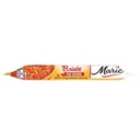 Rouleaux Pate Brisée 230G