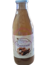Boisson Tamarin 1L