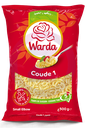 Coude n3 500g WARDA