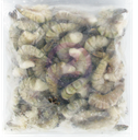 Queues crevette 91/110 300G