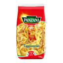 Tagliatelle 500g