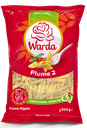 Plume 500g