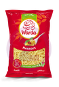 Ressort 500g
