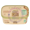 Crème glacée 900ML