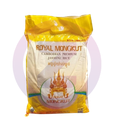 Riz premium jasmin 10kg cambodge
