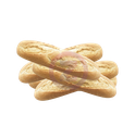 Demi baguette 125G X5 CSP