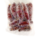 Patate douce sachet 1kg