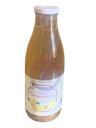 Nectar carambol passion 1L