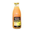 Boisson baobab 1L 