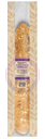 Baguette constance céréales 250g