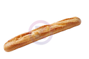Baguette 250G 