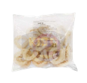 Beignets de calmar 500g