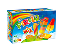 Purulo Puzz 348G