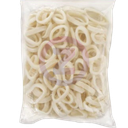Anneau encornet CRF 450G