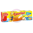 Croustibat MSC X18 540G